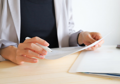 ¥¹¥¯¡¼¥ë¤Î¤ª¿½¤·¹þ¤ß