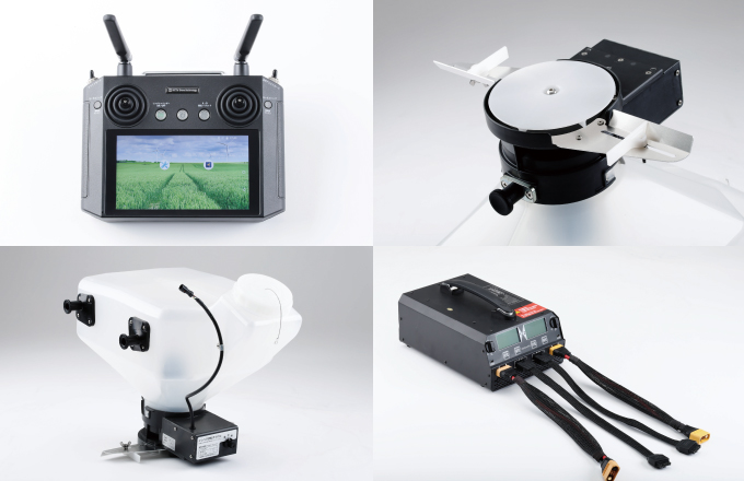 ¥á¥ó¥Æ¥Ê¥ó¥¹¤äÅÀ¸¡¤ò¥µ¥Ý¡¼¥È