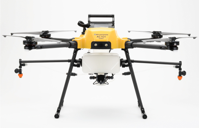 ¥É¥í¡¼¥ó¤ÎÈÎÇ䡦Êݸ±·ÀÌó¤Þ¤ÇÂå¹Ô