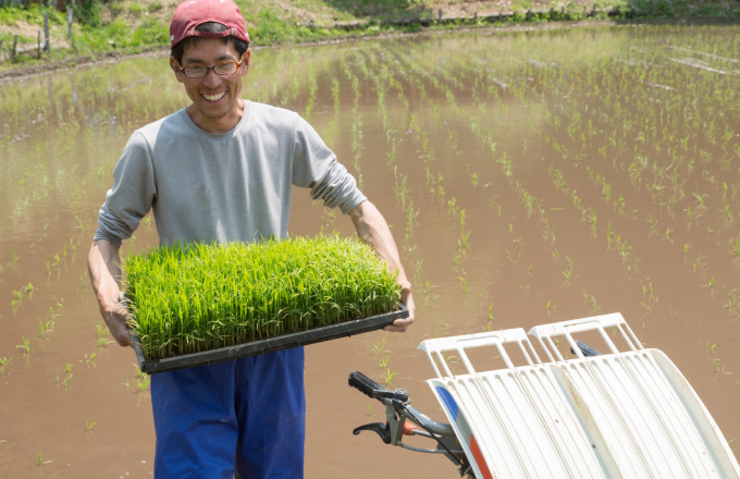 I¥¿¡¼¥ó¡¦U¥¿¡¼¥ó¤ò¤ª¹Í¤¨¤Î¸Ä¿ÍÍÍ