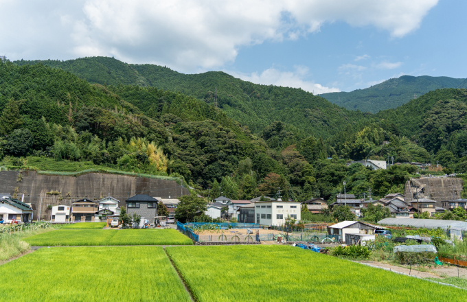 ¥É¥í¡¼¥ó»¶Éۤˤ´¶½Ì£¤Î¤¢¤ë¤ªµÒÍÍ